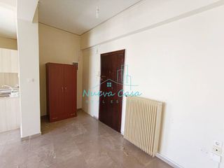 Διαμέρισμα 37 τ.μ. για ενοικίαση, Αχαΐα, Πάτρα-thumb-9