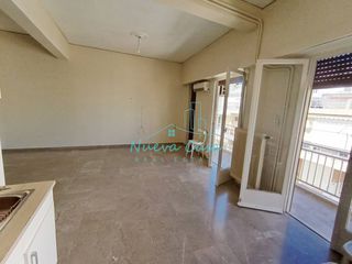 Διαμέρισμα 37 τ.μ. για ενοικίαση, Αχαΐα, Πάτρα-thumb-22