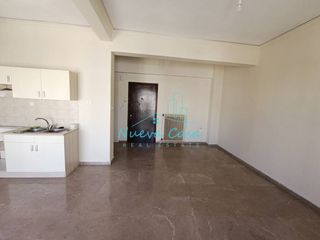 Διαμέρισμα 37 τ.μ. για ενοικίαση, Αχαΐα, Πάτρα-thumb-2