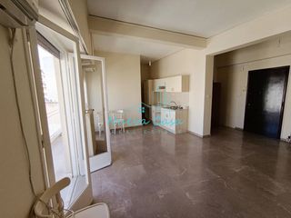 Διαμέρισμα 37 τ.μ. για ενοικίαση, Αχαΐα, Πάτρα-thumb-1
