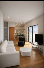 Studio / γκαρσονιέρα 59 τ.μ. για πώληση