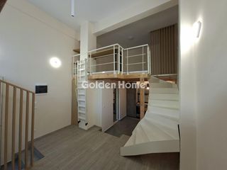Studio / γκαρσονιέρα 55 τ.μ. προς ενοικίαση
