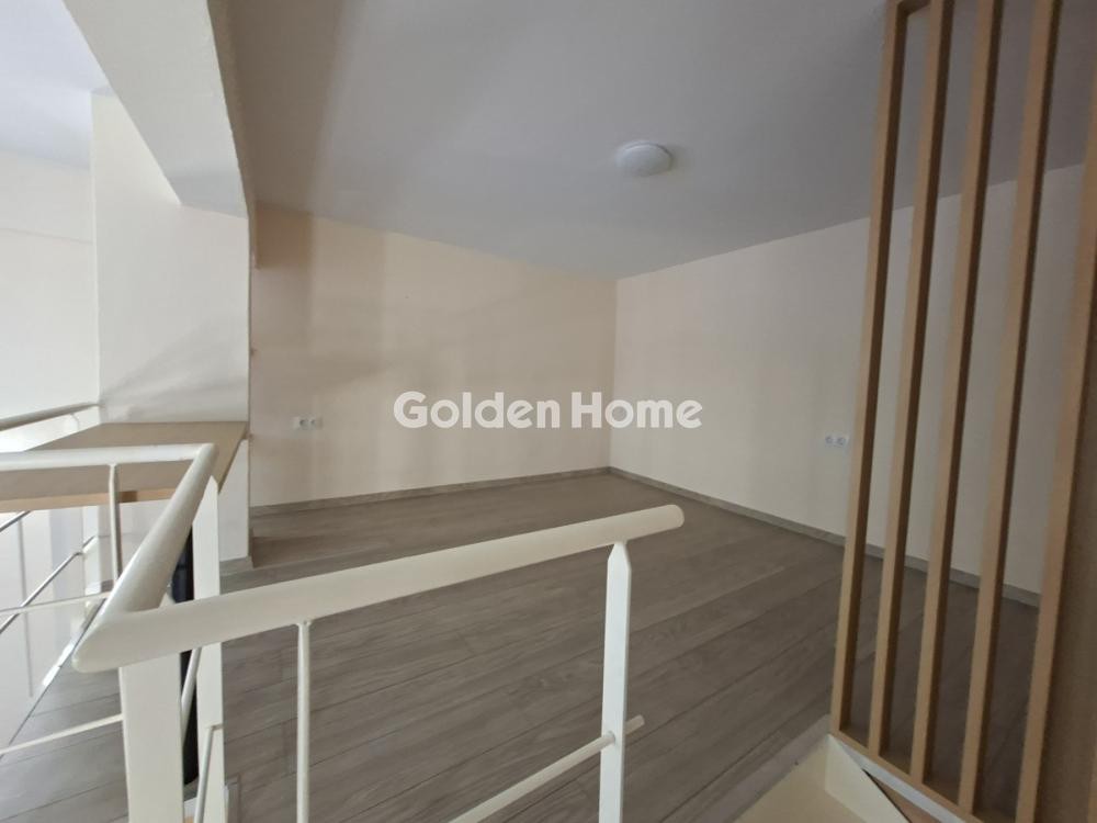 Studio / γκαρσονιέρα 55 τ.μ. προς ενοικίαση, Άνω Τούμπα