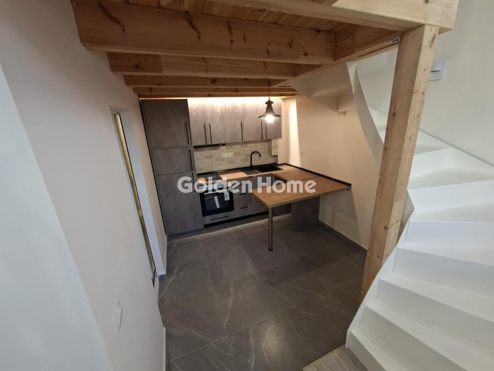 Studio / γκαρσονιέρα 55 τ.μ. προς ενοικίαση, Άνω Τούμπα