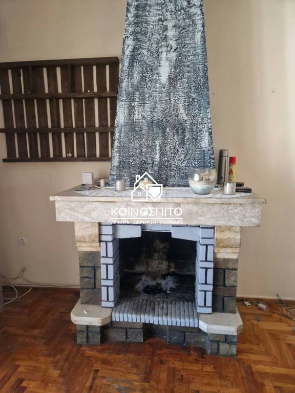 Μονοκατοικία 170 τ.μ. πρός πώληση, Ημαθία, Απόστολος Παύλος