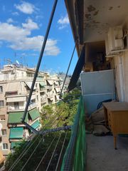 Διαμέρισμα 70 τ.μ. για πώληση