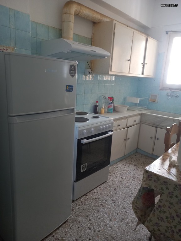 Διαμέρισμα 70 τ.μ. πρός πώληση, Αθήνα - Κέντρο, Λεωφ. Πατησίων - Λεωφ. Αχαρνών