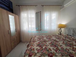 Studio / γκαρσονιέρα 25 τ.μ. για ενοικίαση, Αχαΐα, Πάτρα-thumb-22