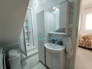 Studio / γκαρσονιέρα 25 τ.μ. για ενοικίαση, Αχαΐα, Πάτρα-thumb-27