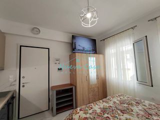 Studio / γκαρσονιέρα 25 τ.μ. για ενοικίαση, Αχαΐα, Πάτρα-thumb-16
