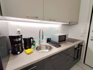 Studio / γκαρσονιέρα 25 τ.μ. για ενοικίαση, Αχαΐα, Πάτρα-thumb-28