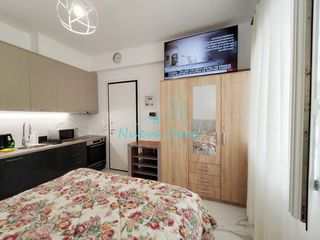 Studio / γκαρσονιέρα 25 τ.μ. για ενοικίαση, Αχαΐα, Πάτρα-thumb-21