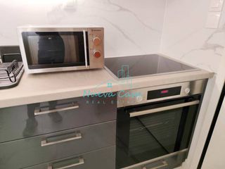 Studio / γκαρσονιέρα 25 τ.μ. για ενοικίαση, Αχαΐα, Πάτρα-thumb-5
