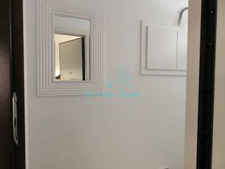 Studio / γκαρσονιέρα 25 τ.μ. για ενοικίαση, Αχαΐα, Πάτρα-thumb-15
