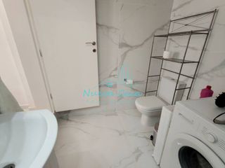 Studio / γκαρσονιέρα 25 τ.μ. για ενοικίαση, Αχαΐα, Πάτρα-thumb-26