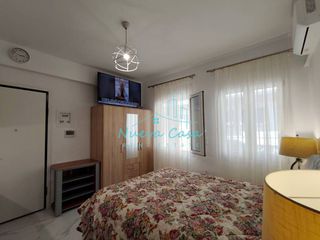 Studio / γκαρσονιέρα 25 τ.μ. για ενοικίαση, Αχαΐα, Πάτρα-thumb-29