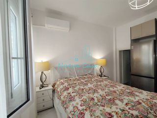 Studio / γκαρσονιέρα 25 τ.μ. για ενοικίαση, Αχαΐα, Πάτρα-thumb-2