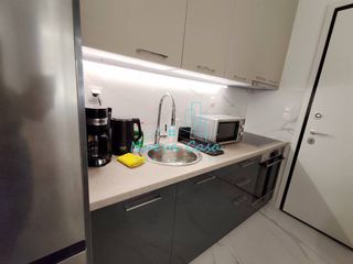 Studio / γκαρσονιέρα 25 τ.μ. για ενοικίαση, Αχαΐα, Πάτρα-thumb-4