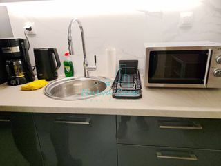 Studio / γκαρσονιέρα 25 τ.μ. για ενοικίαση, Αχαΐα, Πάτρα-thumb-19