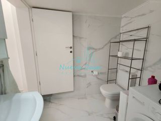 Studio / γκαρσονιέρα 25 τ.μ. για ενοικίαση, Αχαΐα, Πάτρα-thumb-24