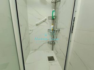 Studio / γκαρσονιέρα 25 τ.μ. για ενοικίαση, Αχαΐα, Πάτρα-thumb-13