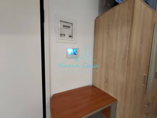 Studio / γκαρσονιέρα 25 τ.μ. για ενοικίαση, Αχαΐα, Πάτρα-thumb-6