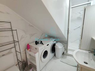 Studio / γκαρσονιέρα 25 τ.μ. για ενοικίαση, Αχαΐα, Πάτρα-thumb-8