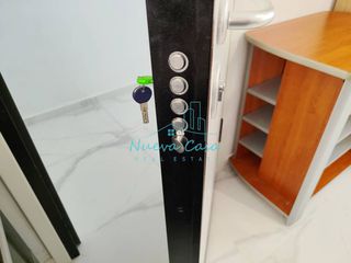 Studio / γκαρσονιέρα 25 τ.μ. για ενοικίαση, Αχαΐα, Πάτρα-thumb-17