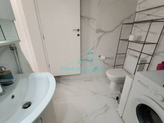 Studio / γκαρσονιέρα 25 τ.μ. για ενοικίαση, Αχαΐα, Πάτρα-thumb-12