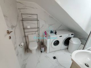 Studio / γκαρσονιέρα 25 τ.μ. για ενοικίαση, Αχαΐα, Πάτρα-thumb-25