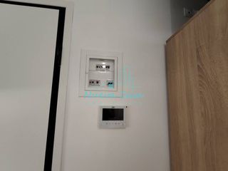 Studio / γκαρσονιέρα 25 τ.μ. για ενοικίαση, Αχαΐα, Πάτρα-thumb-7
