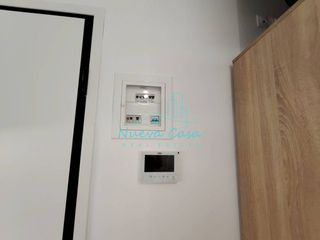 Studio / γκαρσονιέρα 25 τ.μ. για ενοικίαση, Αχαΐα, Πάτρα-thumb-18