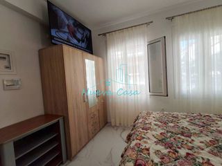 Studio / γκαρσονιέρα 25 τ.μ. για ενοικίαση, Αχαΐα, Πάτρα-thumb-3