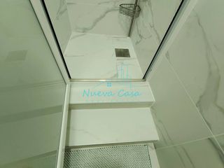 Studio / γκαρσονιέρα 25 τ.μ. για ενοικίαση, Αχαΐα, Πάτρα-thumb-14