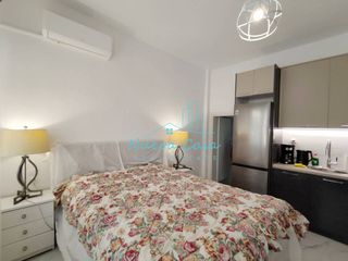 Studio / γκαρσονιέρα 25 τ.μ. για ενοικίαση, Αχαΐα, Πάτρα-thumb-20