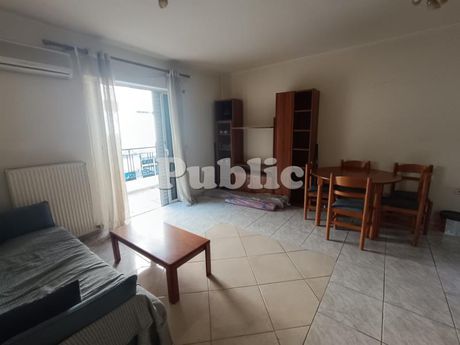 Διαμέρισμα 53 τ.μ. προς πώληση