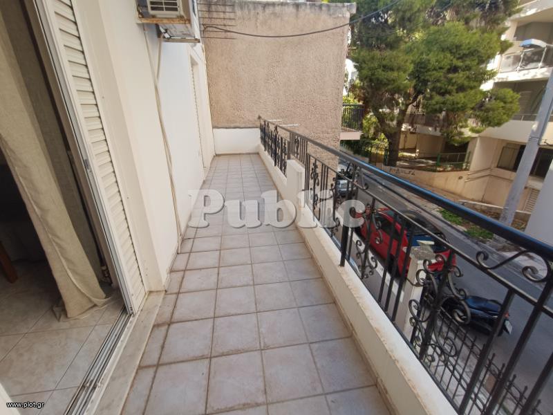 Διαμέρισμα 53 τ.μ. προς πώληση, Κέντρο Μοσχάτου