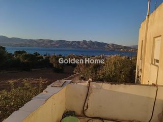 Μονοκατοικία 72 τ.μ. για πώληση