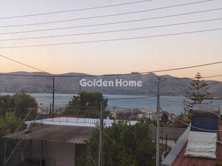 Μονοκατοικία 92 τ.μ. για πώληση