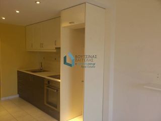 Loft 63 sqm for rent