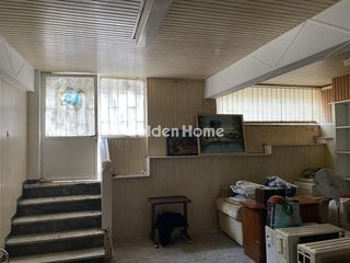 Διαμέρισμα 72 τ.μ. για πώληση, Πειραιάς, Χατζηκυριάκειο-thumb-5