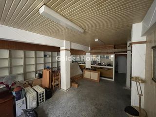 Διαμέρισμα 72 τ.μ. για πώληση