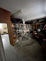 Διαμέρισμα 72 τ.μ. για πώληση, Πειραιάς, Χατζηκυριάκειο-thumb-2