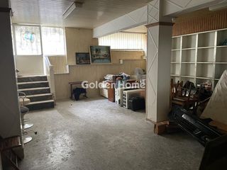 Διαμέρισμα 72 τ.μ. για πώληση, Πειραιάς, Χατζηκυριάκειο-thumb-4