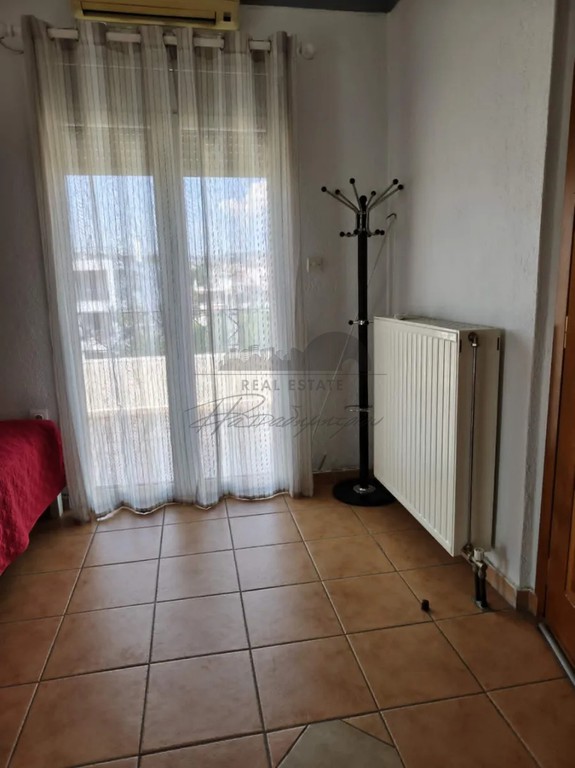 Studio / γκαρσονιέρα 35 τ.μ. προς ενοικίαση, Νεάπολη Βόλου