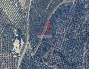 Αγροτεμάχια 7.941 τ.μ. για πώληση