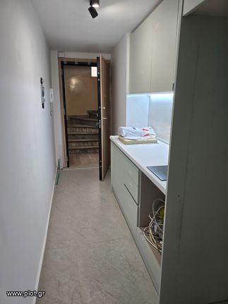 Studio / γκαρσονιέρα 32 τ.μ. για πώληση, Θεσσαλονίκη - Κέντρο, Κέντρο