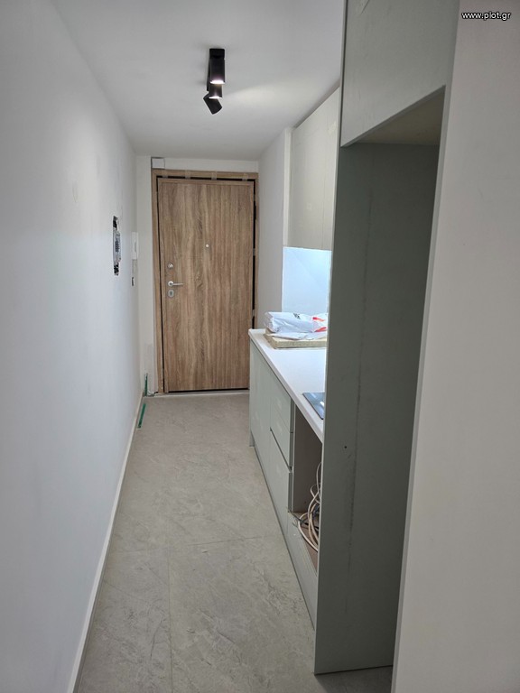 Studio / γκαρσονιέρα 32 τ.μ. πρός πώληση, Θεσσαλονίκη - Κέντρο, Κέντρο