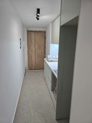 Studio / γκαρσονιέρα 32 τ.μ. για πώληση, Θεσσαλονίκη - Κέντρο, Κέντρο-thumb-1