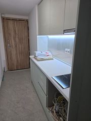 Studio / γκαρσονιέρα 32 τ.μ. για πώληση, Θεσσαλονίκη - Κέντρο, Κέντρο-thumb-2